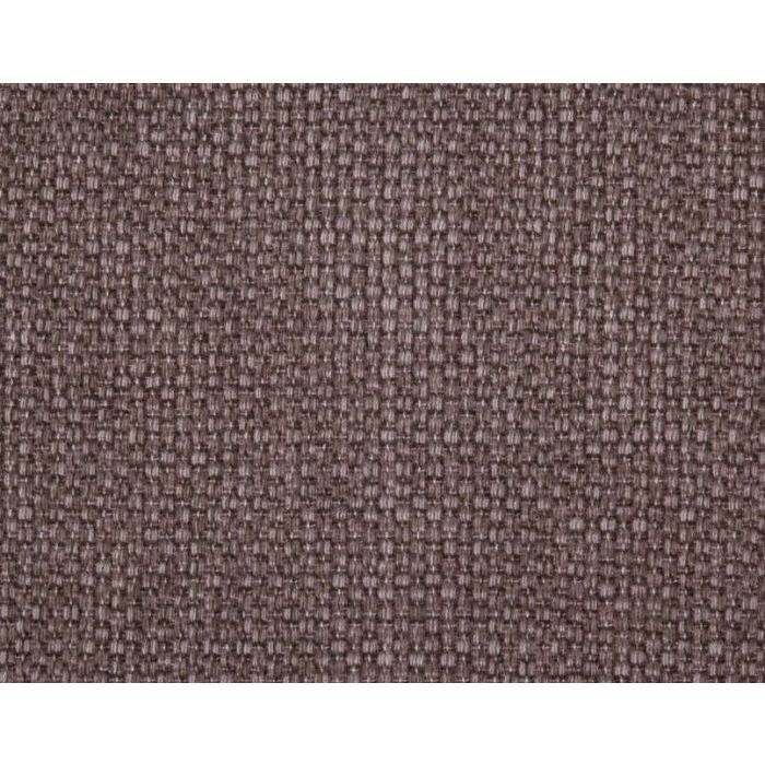 Boussac - Brasilia - O7717007 Prune