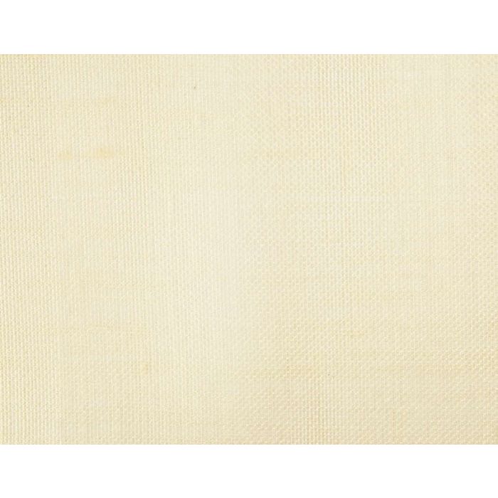 Boussac - Sola - O7720003 Creme