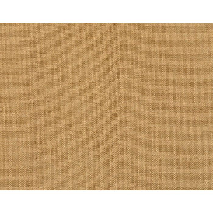 Boussac - Sola - O7720011 Ocra