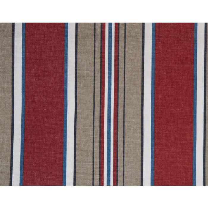 Boussac - Malibu - O7721002 Turquoise