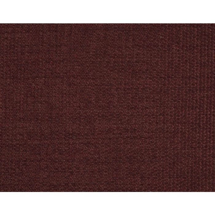 Boussac - Bahia - O7722007 Bordeaux