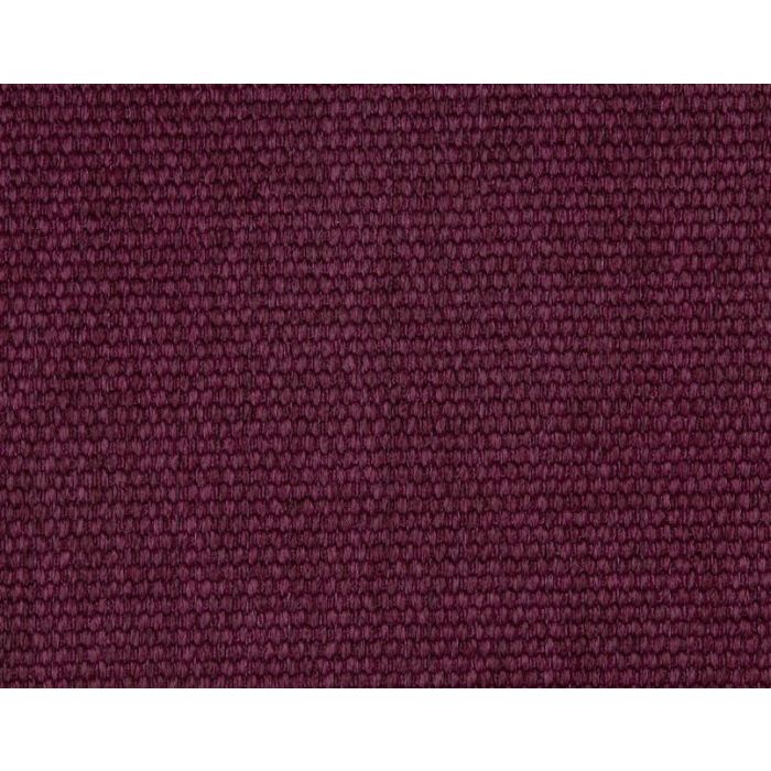 Boussac - Bahia - O7722012 Lie De Vin