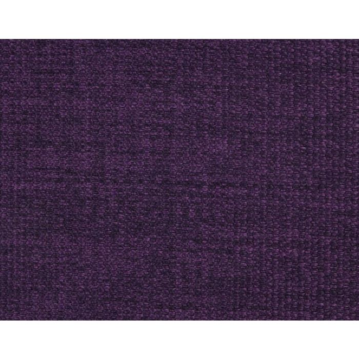 Boussac - Bahia - O7722017 Quetsche