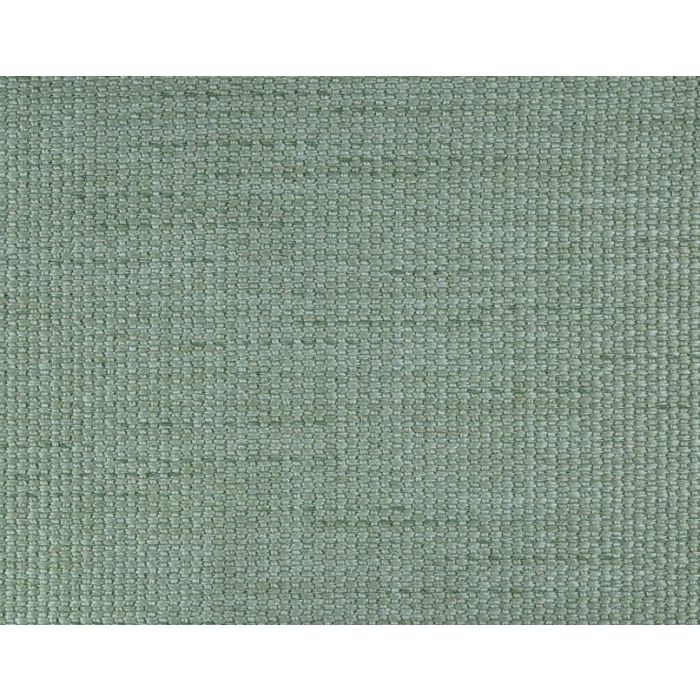 Boussac - Bahia - O7722023 Eucalyptus