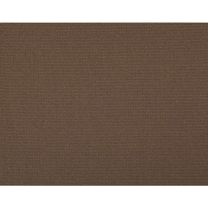 Boussac - Playa - O7730006 Bois