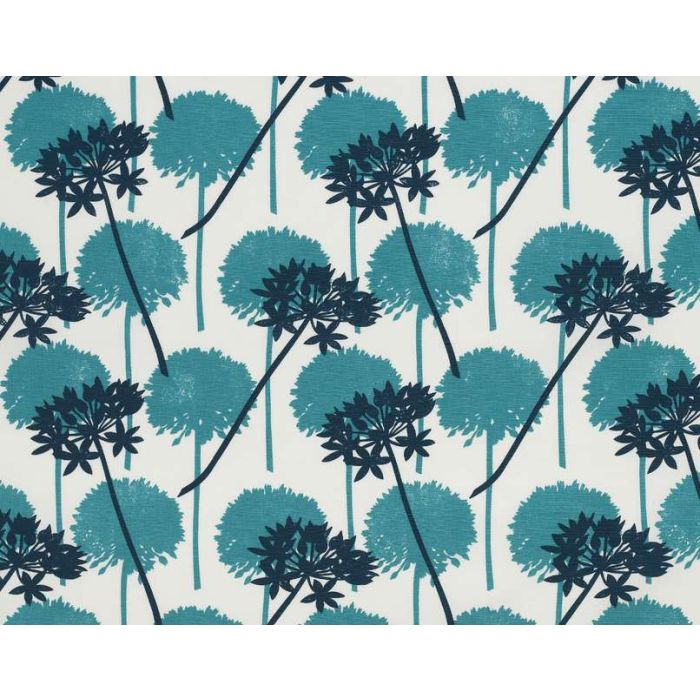 Boussac - Mareva - O7739003 Turquoise