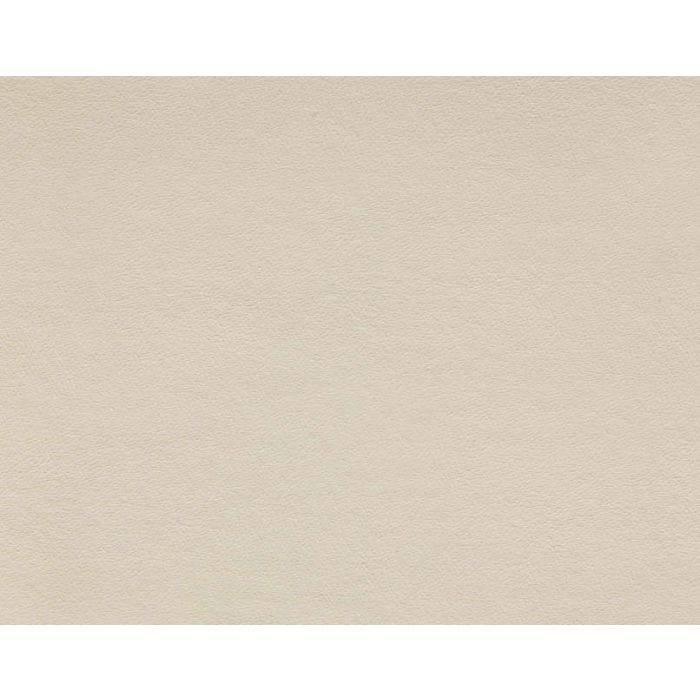 Boussac - Joe - O7764002 Calisson