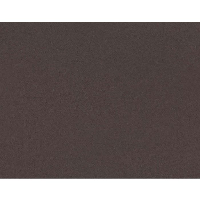 Boussac - Joe - O7764006 Chocolat