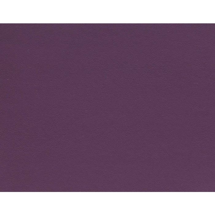 Boussac - Joe - O7764012 Cassis