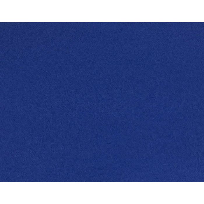 Boussac - Joe - O7764013 Intense