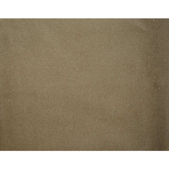 Boussac - Merlin - O7781006 Chataigne