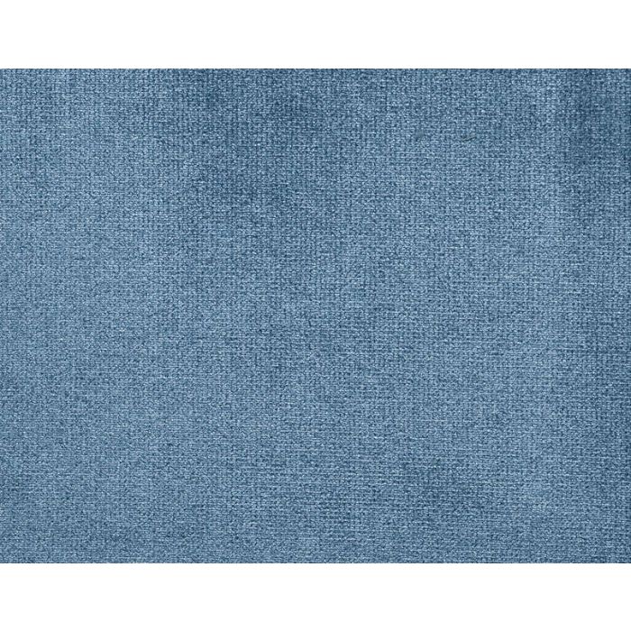 Boussac - Merlin - O7781020 Ocean