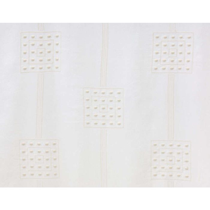 Boussac - Dakota - O7782001 Neige