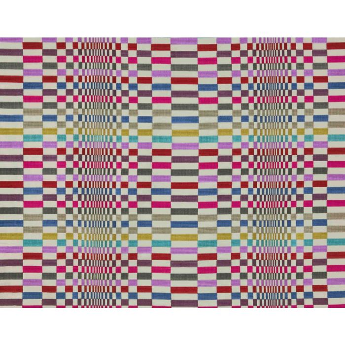 Boussac - Nevada - O7786002 Horizon