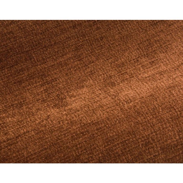 Boussac - Frida - O7791010 Cuivre