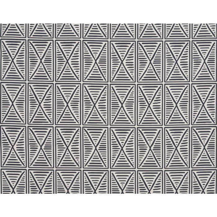 Boussac - Vox - O7796001 Jean