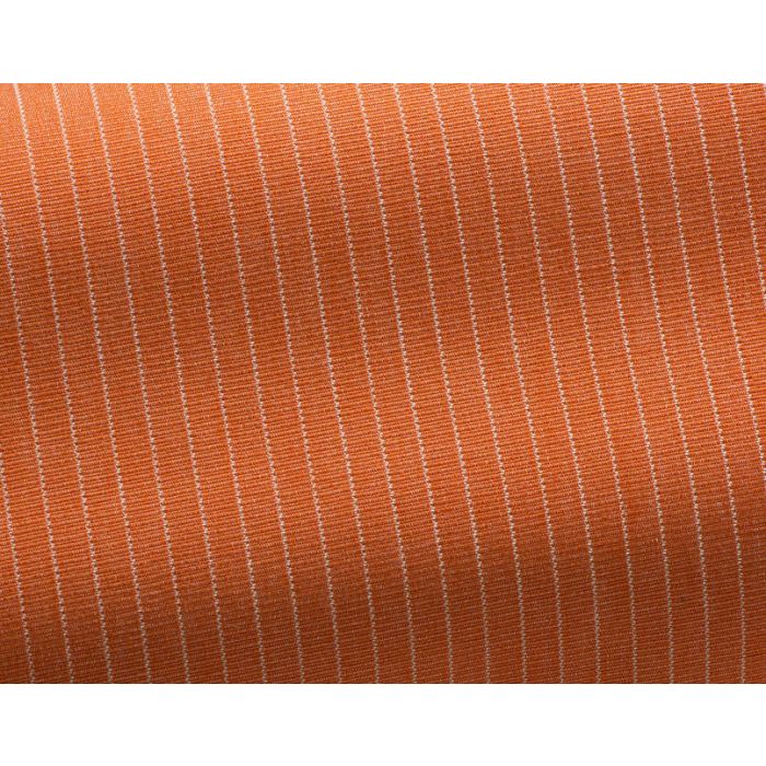 Boussac - Tennis - O7797007 Orange