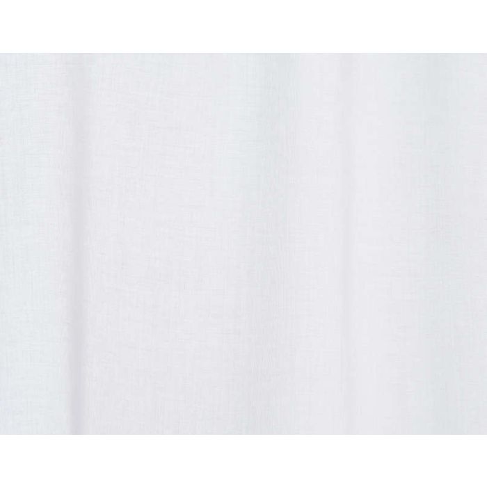 Boussac - Calvados - O7809001 Blanc