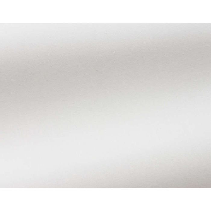 Boussac - Rousillon 140 - O7831001 Blanc