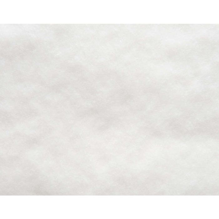 Boussac - Vosges - O7834001 Ecru