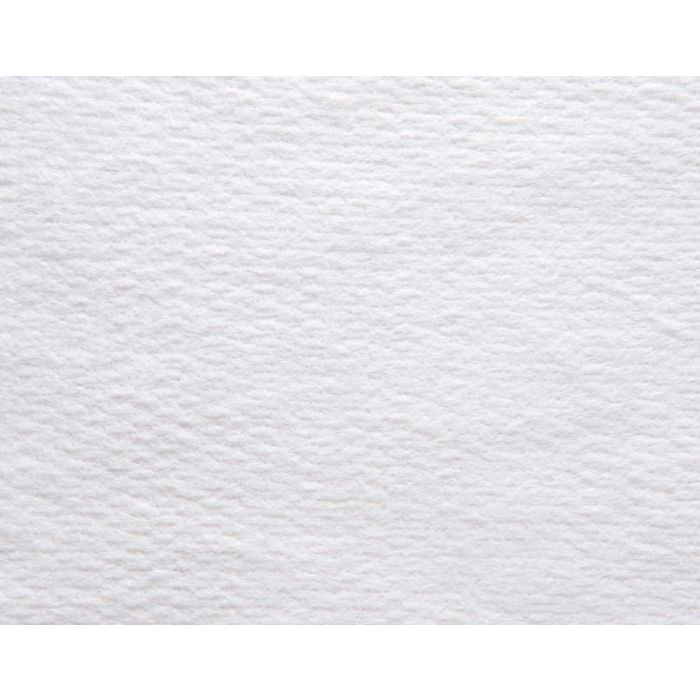 Boussac - Jura - O7836001 Ecru