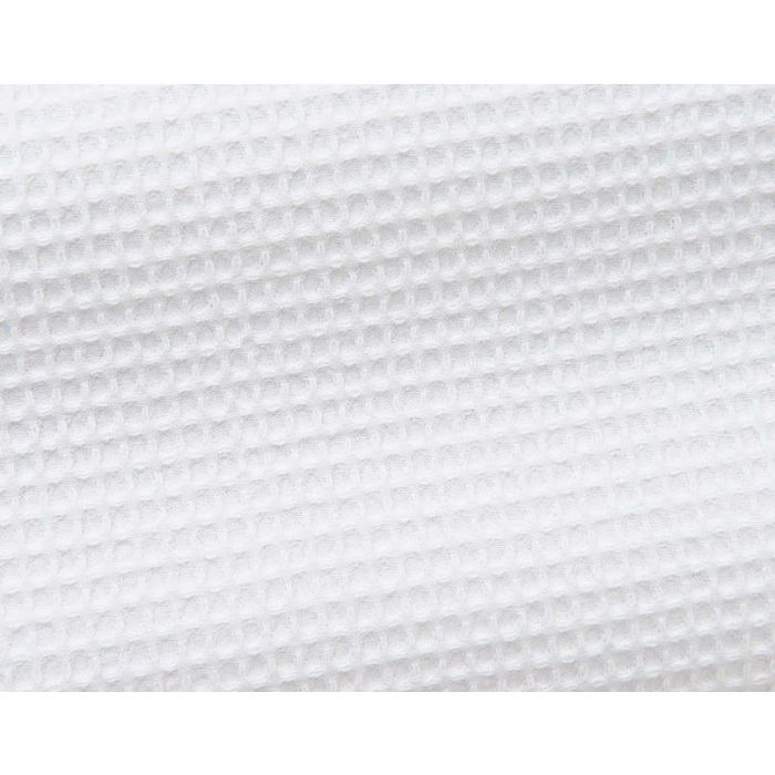 Boussac - Luberon - O7843001 Blanc