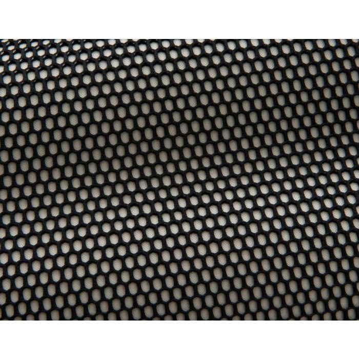 Boussac - Echo - O7902002 Sable