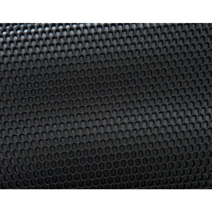 Boussac - Echo - O7902004 Zan