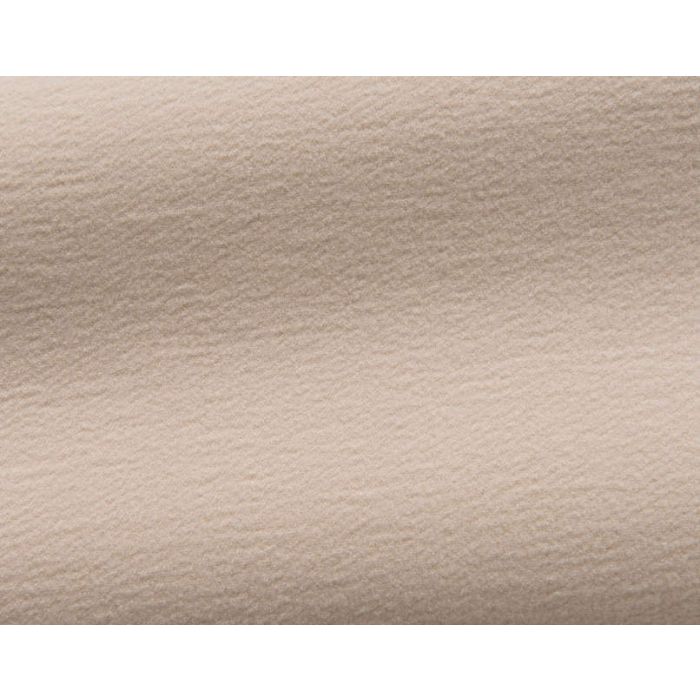 Boussac - Odyssee - O7904001 Sable