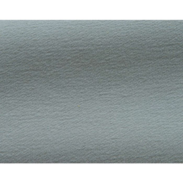 Boussac - Odyssee - O7904002 Horizon