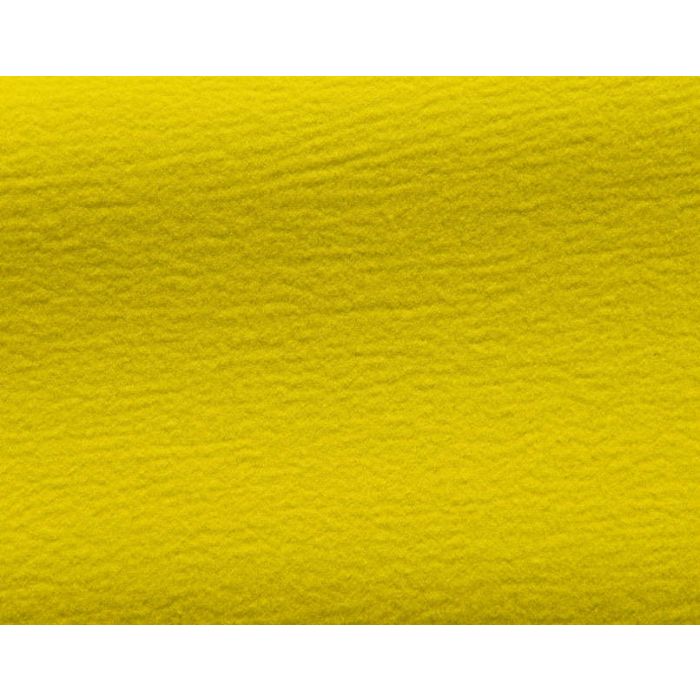 Boussac - Odyssee - O7904005 Citrus