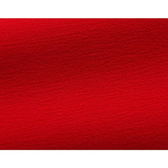 Boussac - Odyssee - O7904007 Grenadine