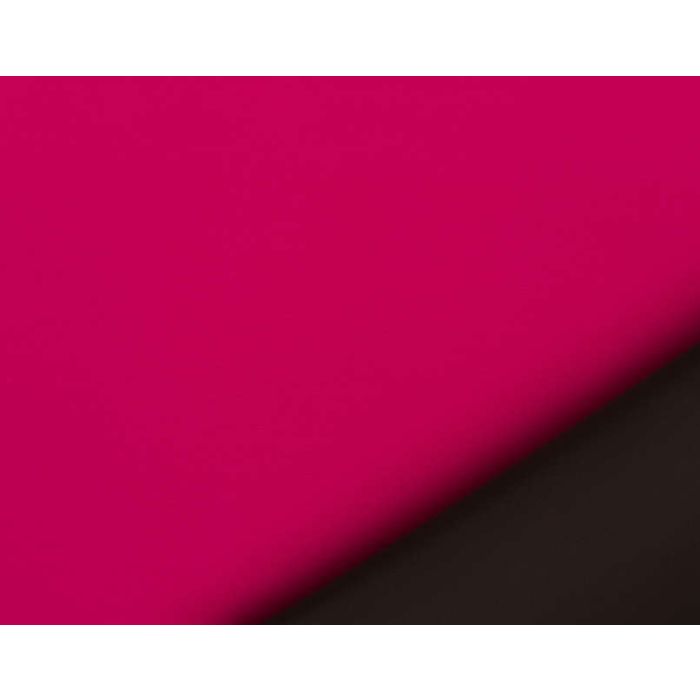 Boussac - Pop-Up - O7908005 Pink/Marron