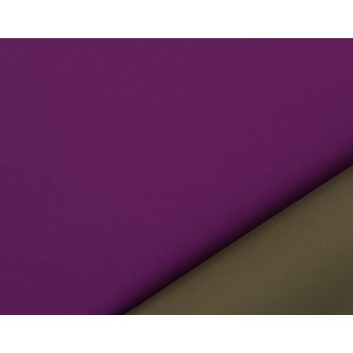 Boussac - Pop-Up - O7908006 Sous-Bois/Violette