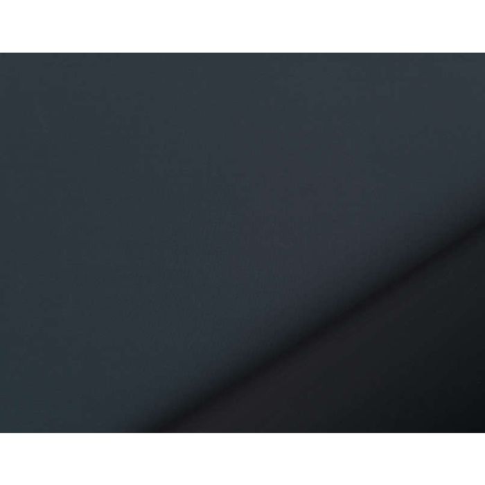 Boussac - Pop-Up - O7908009 Zan/Titane