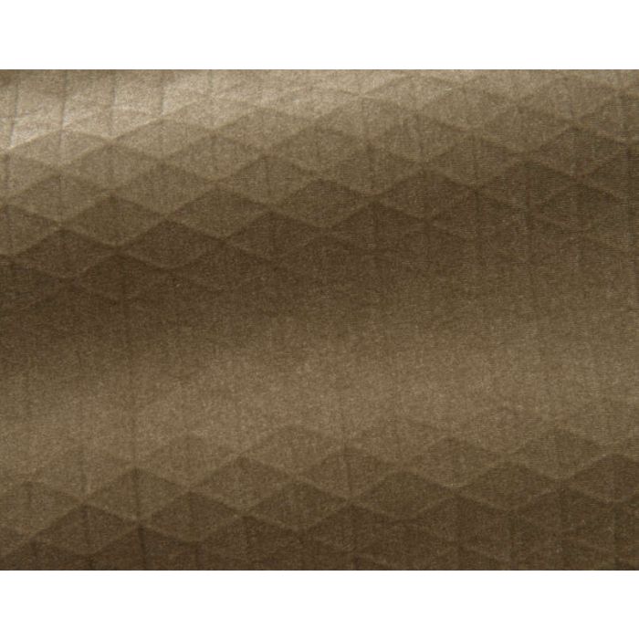 Boussac - Spoutnik - O7910002 Mica