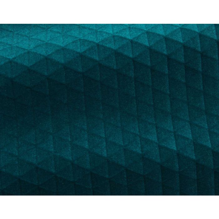 Boussac - Spoutnik - O7910004 Emeraude