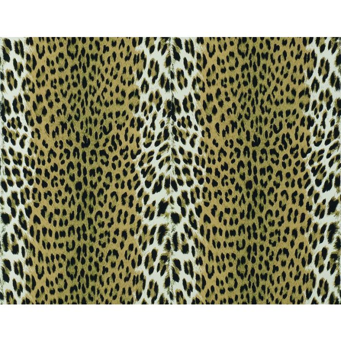 Boussac - Panthere - W4396001001 Natural