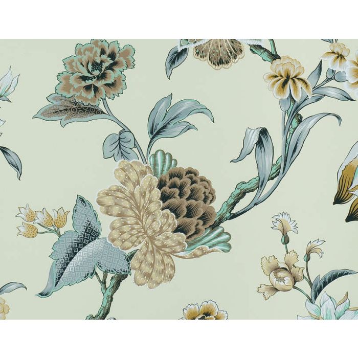 Boussac - Radzimir - W4669001001 Neutral