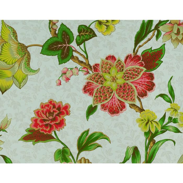 Boussac - Radzimir - W4669002002 Coral