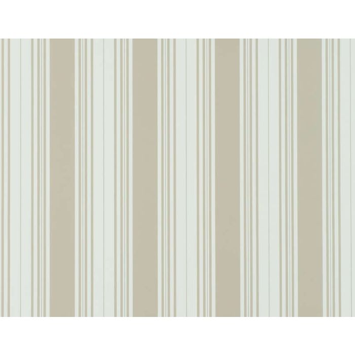 Boussac - Secret - W4686001001 Linen