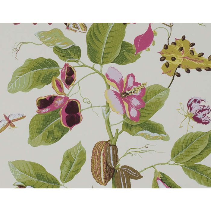 Boussac - Nakai - W4864005005 Fiesta