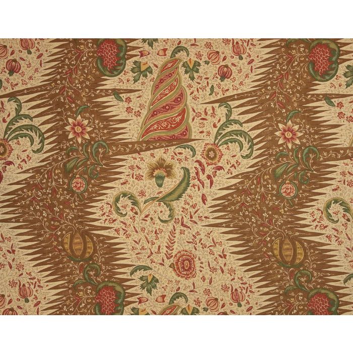 Braquenie - La Riviere Enchantee - B1788002 Brun