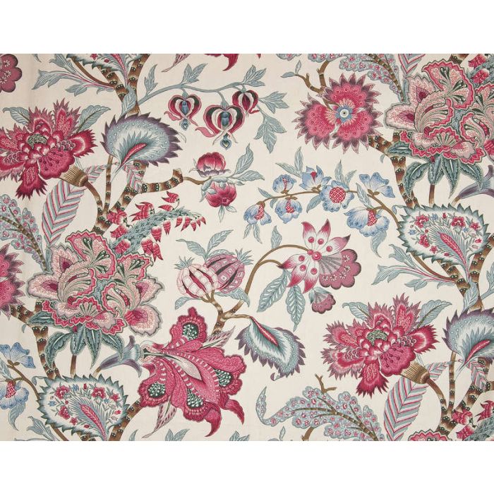 Braquenie - Bougival - Toile - B1819001 Original