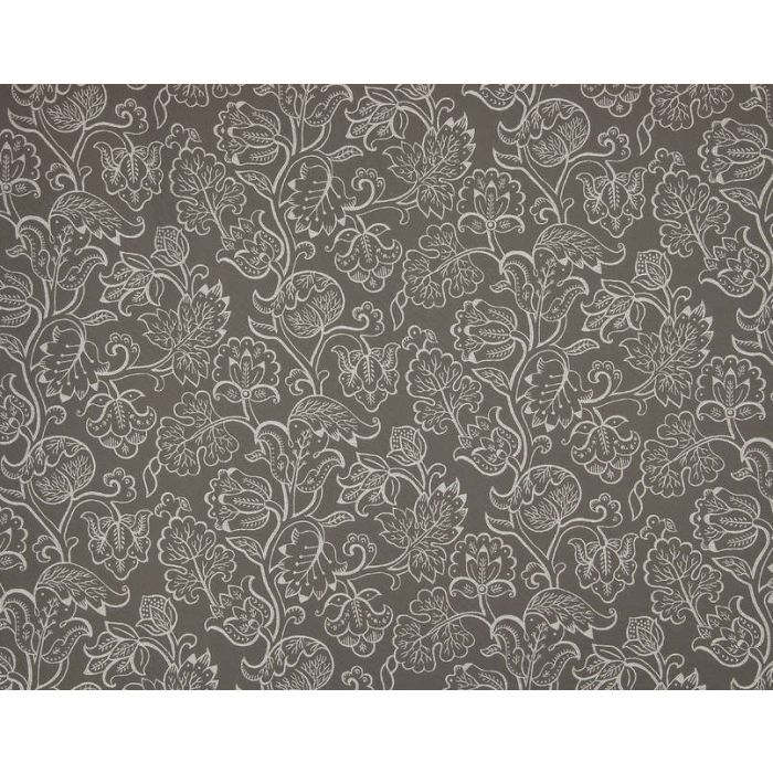 Braquenie - Guerande - B7537002 Taupe