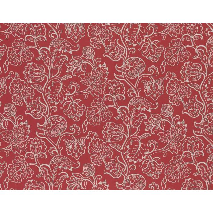 Braquenie - Guerande - B7537003 Andrinople