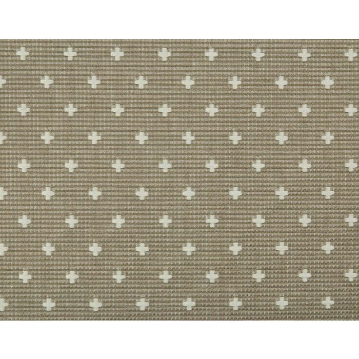 Braquenie - Miramont - B7540003 Corde