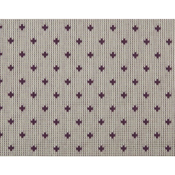 Braquenie - Miramont - B7540008 Pensee