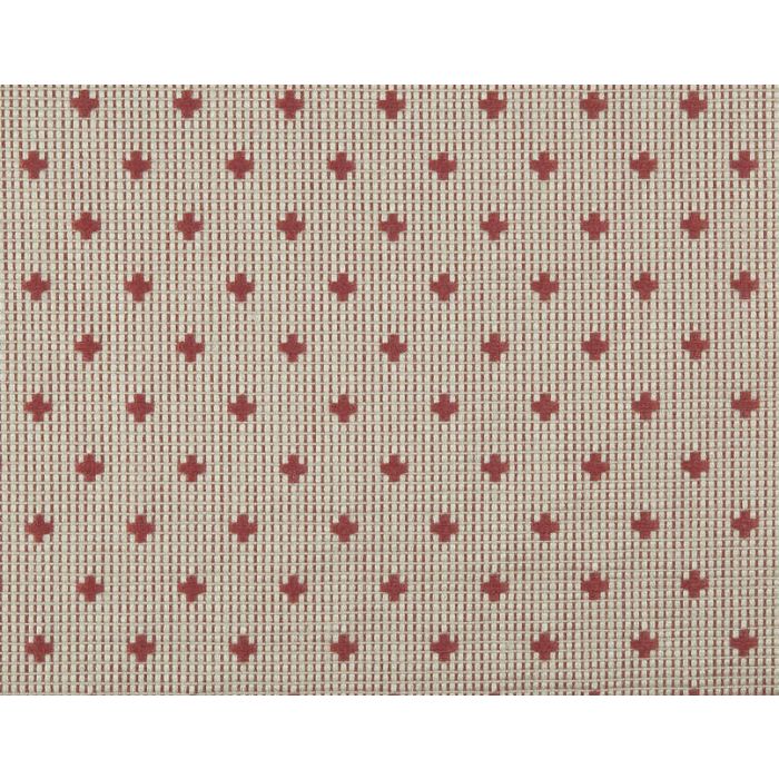 Braquenie - Miramont - B7540011 Andrinople