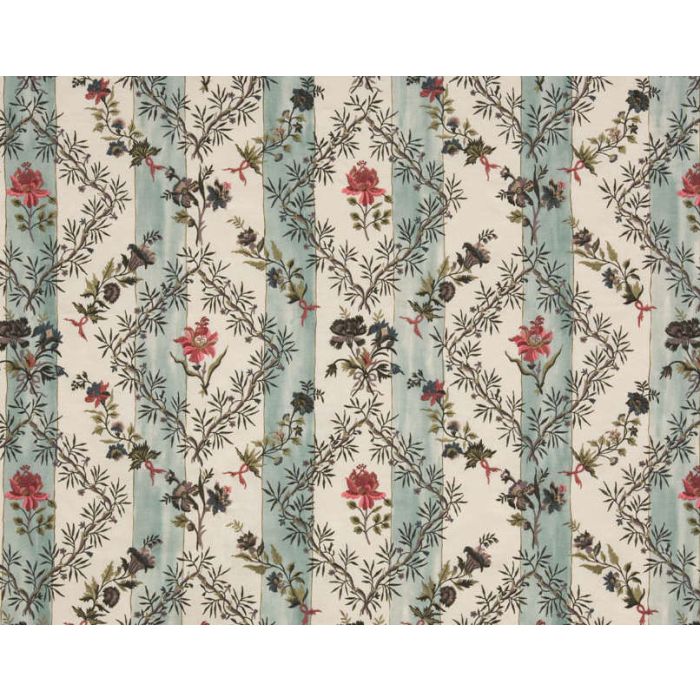 Braquenie - Candide - B7581001 Multicolore